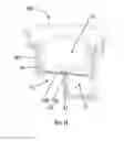 Fig. 08 - AIR VALVE ASSEMBLY AND INFLATABLE PRODUCT