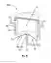 Fig. 09 - AIR VALVE ASSEMBLY AND INFLATABLE PRODUCT