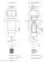 Fig. 07 - Breakaway coupling