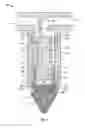 Fig. 02 - MOISTURE SENSING VALVES AND DEVICES