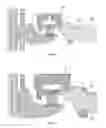 Fig. 07 - Fluid regulators