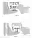Fig. 08 - Fluid regulators