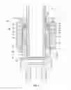 Fig. 02 - Tube fitting assembly