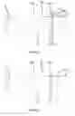 Fig. 06 - Coupling element for a coupling for connecting pressure medium lines