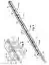 Fig. 06 - System for laterally moving industrial machine