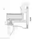 Fig. 07 - TOOL-LESS LOCKING BASE MOUNT FOR A DISPLAY SUPPORT SYSTEM