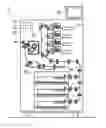 Fig. 01 - Lubricant coating device and image forming apparatus