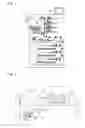 Fig. 02 - Lubricant coating device and image forming apparatus