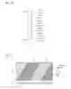 Fig. 04 - Lubricant coating device and image forming apparatus
