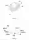 Fig. 04 - LED bulb lamp