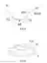 Fig. 07 - LED bulb lamp