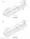 Fig. 30 - LED bulb lamp