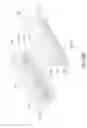Fig. 33 - LED bulb lamp