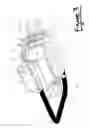 Fig. 04 - Adjustable recessed lighting assembly