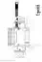 Fig. 07 - Adjustable recessed lighting assembly