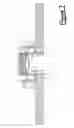 Fig. 08 - Adjustable recessed lighting assembly
