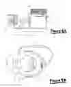 Fig. 09 - Adjustable recessed lighting assembly