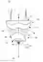 Fig. 01 - Vehicle lamp