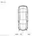 Fig. 02 - Vehicle lamp