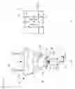 Fig. 06 - Vehicle lamp