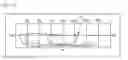 Fig. 08 - Vehicle lamp