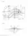 Fig. 02 - Vehicle headlamp