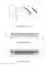 Fig. 02 - Headlight for a vehicle