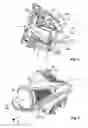 Fig. 02 - Method for producing a design structure for vehicles, and lighting device