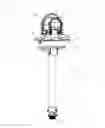Fig. 02 - Airfield light