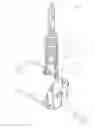 Fig. 01 - Decorative Lighting Apparatus
