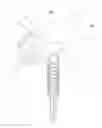 Fig. 02 - Decorative Lighting Apparatus