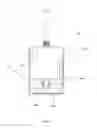 Fig. 07 - Decorative Lighting Apparatus