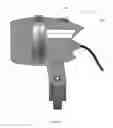 Fig. 08 - Decorative Lighting Apparatus