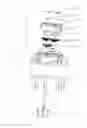 Fig. 09 - Decorative Lighting Apparatus