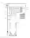 Fig. 01 - Boiler and modifying method thereof