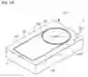 Fig. 03 - Cooking apparatus and method of controlling the same