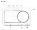 Fig. 04 - Cooking apparatus and method of controlling the same