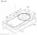 Fig. 08 - Cooking apparatus and method of controlling the same