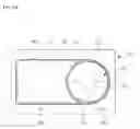 Fig. 09 - Cooking apparatus and method of controlling the same