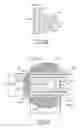 Fig. 06 - Isothermal cooking plate apparatus, system, and method of manufacture and use
