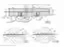 Fig. 07 - Isothermal cooking plate apparatus, system, and method of manufacture and use