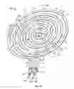 Fig. 09 - Dual coil electric heating element