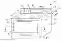 Fig. 01 - APPLIANCE THERMAL MANAGEMENT SYSTEMS