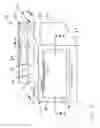 Fig. 02 - APPLIANCE THERMAL MANAGEMENT SYSTEMS