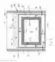 Fig. 06 - APPLIANCE THERMAL MANAGEMENT SYSTEMS