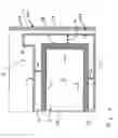 Fig. 07 - APPLIANCE THERMAL MANAGEMENT SYSTEMS