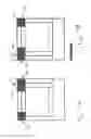 Fig. 08 - APPLIANCE THERMAL MANAGEMENT SYSTEMS