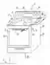 Fig. 09 - APPLIANCE THERMAL MANAGEMENT SYSTEMS