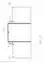 Fig. 22 - APPLIANCE THERMAL MANAGEMENT SYSTEMS