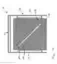 Fig. 41 - APPLIANCE THERMAL MANAGEMENT SYSTEMS
